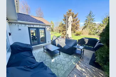 1430 Tecumseh Drive, Hamilton Township, OH 45039 - Photo 40