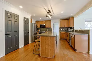 1430 Tecumseh Dr, Hamilton Township, OH 45039 - Photo 12