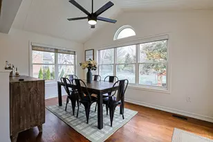 1430 Tecumseh Dr, Hamilton Township, OH 45039 - Photo 18