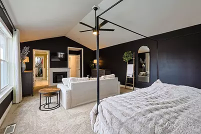 1430 Tecumseh Drive, Hamilton Township, OH 45039 - Photo 26