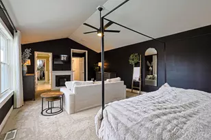 1430 Tecumseh Dr, Hamilton Township, OH 45039 - Photo 26