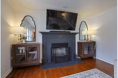 1430 Tecumseh Drive, Hamilton Township, OH 45039 - Photo 6