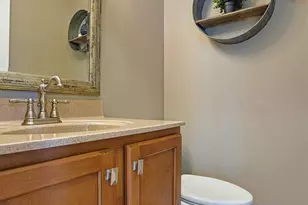 1430 Tecumseh Dr, Hamilton Township, OH 45039 - Photo 22