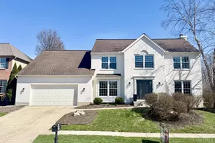 1430 Tecumseh Dr, Hamilton Township, OH 45039 - Photo 1