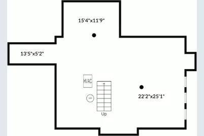 1430 Tecumseh Drive, Hamilton Township, OH 45039 - Photo 46