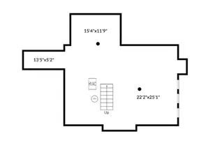 1430 Tecumseh Dr, Hamilton Township, OH 45039 - Photo 46