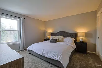 1430 Tecumseh Drive, Hamilton Township, OH 45039 - Photo 34