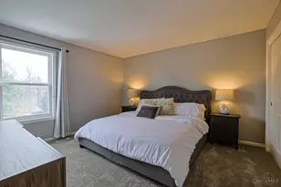 1430 Tecumseh Dr, Hamilton Township, OH 45039 - Photo 34