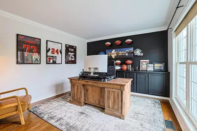 1430 Tecumseh Drive, Hamilton Township, OH 45039 - Photo 20