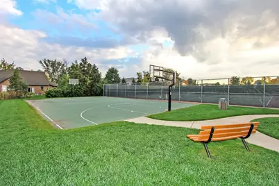 1430 Tecumseh Drive, Hamilton Township, OH 45039 - Photo 54