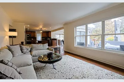 1430 Tecumseh Drive, Hamilton Township, OH 45039 - Photo 8