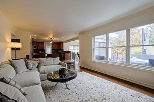 1430 Tecumseh Dr, Hamilton Township, OH 45039 - Photo 8