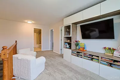 1430 Tecumseh Drive, Hamilton Township, OH 45039 - Photo 38