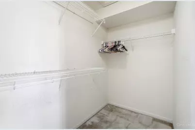 6227 Watchcreek Way #303, Milford, OH 45150 - Photo 30