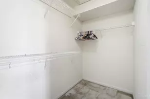 6227 Watchcreek Way, Miami Township, OH 45150 - Photo 30