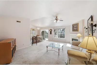 6227 Watchcreek Way #303, Milford, OH 45150 - Photo 10