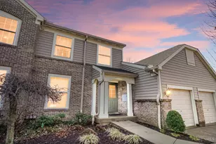 6227 Watchcreek Way, Miami Township, OH 45150 - Photo 2