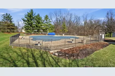 6227 Watchcreek Way #303, Milford, OH 45150 - Photo 46