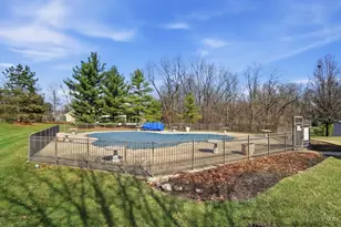 6227 Watchcreek Way, Miami Township, OH 45150 - Photo 46