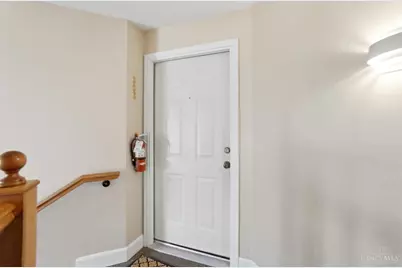 6227 Watchcreek Way #303, Milford, OH 45150 - Photo 8