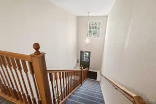 6227 Watchcreek Way, Miami Township, OH 45150 - Photo 48