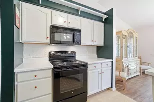 6227 Watchcreek Way, Miami Township, OH 45150 - Photo 22