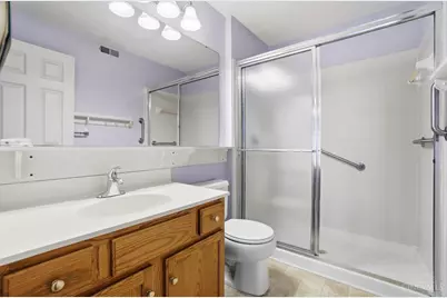6227 Watchcreek Way #303, Milford, OH 45150 - Photo 28
