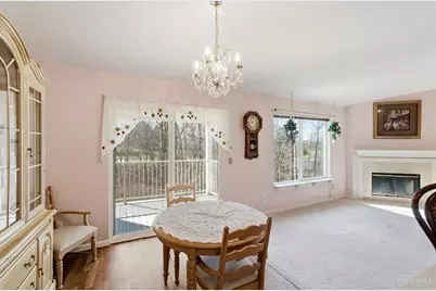 6227 Watchcreek Way #303, Milford, OH 45150 - Photo 18