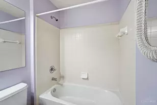 6227 Watchcreek Way, Miami Township, OH 45150 - Photo 36