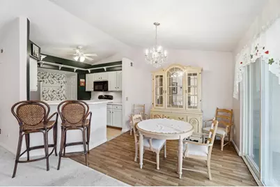 6227 Watchcreek Way #303, Milford, OH 45150 - Photo 16