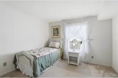 6227 Watchcreek Way #303, Milford, OH 45150 - Photo 32