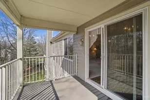 6227 Watchcreek Way, Miami Township, OH 45150 - Photo 40