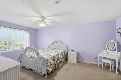 6227 Watchcreek Way #303, Milford, OH 45150 - Photo 24