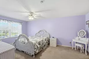 6227 Watchcreek Way, Miami Township, OH 45150 - Photo 24