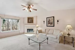 6227 Watchcreek Way, Miami Township, OH 45150 - Photo 12