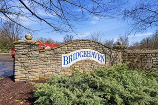 6227 Watchcreek Way, Miami Township, OH 45150 - Photo 44