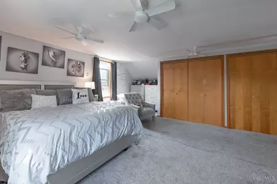 1405 Highland Street, Middletown, OH 45044 - Photo 20