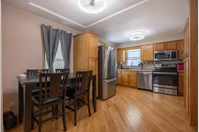 1405 Highland Street, Middletown, OH 45044 - Photo 6