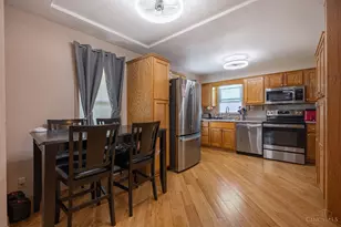 1405 Highland St, Middletown, OH 45044 - Photo 6