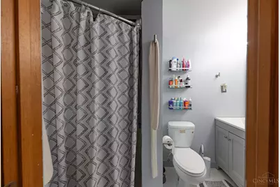 1405 Highland Street, Middletown, OH 45044 - Photo 22