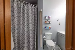 1405 Highland St, Middletown, OH 45044 - Photo 22