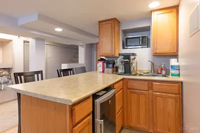 1405 Highland Street, Middletown, OH 45044 - Photo 18