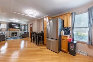 1405 Highland St, Middletown, OH 45044 - Photo 8