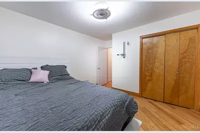 1405 Highland Street, Middletown, OH 45044 - Photo 10