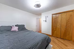 1405 Highland St, Middletown, OH 45044 - Photo 10