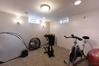 1405 Highland Street, Middletown, OH 45044 - Photo 14