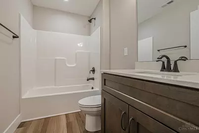 5017 Waterford Lane, Middletown, OH 45042 - Photo 28