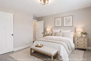 5017 Waterford Ln, Middletown, OH 45042 - Photo 8