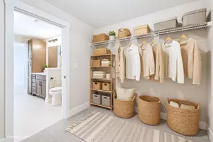 5017 Waterford Ln, Middletown, OH 45042 - Photo 6