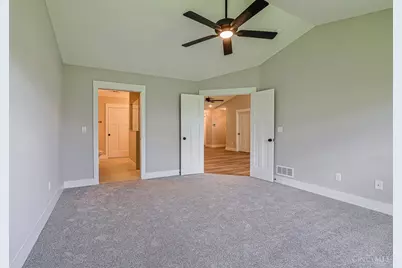 5017 Waterford Lane, Middletown, OH 45042 - Photo 20